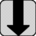 nLauncher icon