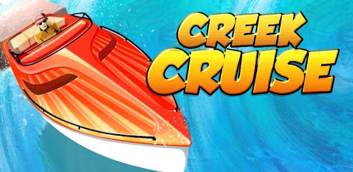 Изображения Speed Boat Race: Creek Cruise на ПК с Windows