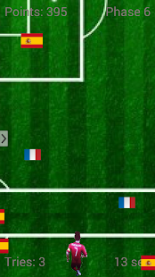 How to download Run Ronaldo 2.0 mod apk for laptop