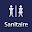 Sanitaire Download on Windows