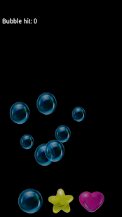 Bubble Up Screenshots 0