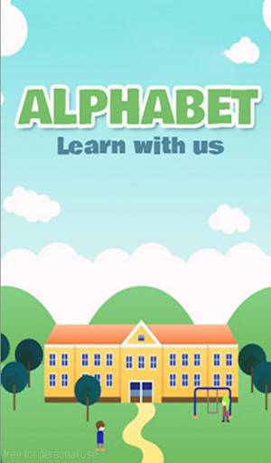 免費下載教育APP|Kids English Alphabets app開箱文|APP開箱王