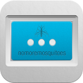 No More Mosquitoes Apk