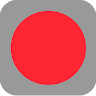 Shaky Circles Game icon