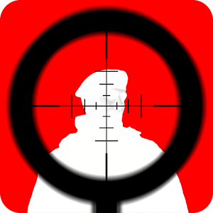 Camera Sniper Scope.apk 1.0