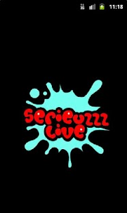 Free Download Serieuzzz Live 2011 APK for Android