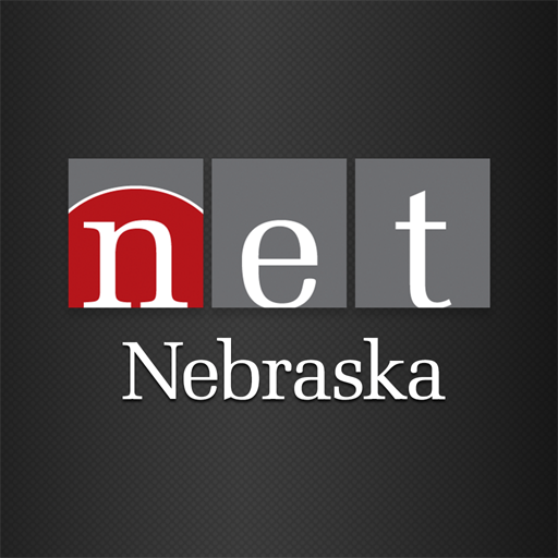 NET Nebraska LOGO-APP點子