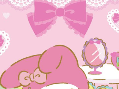 [10000ダウンロード済み√] 壁紙 日替わり アプリ 109058