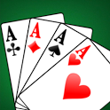 Wara2 icon