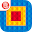 Qixia Download on Windows