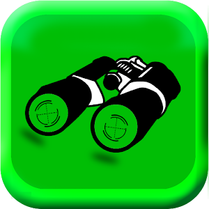 Night Vision Camera.apk 1.03