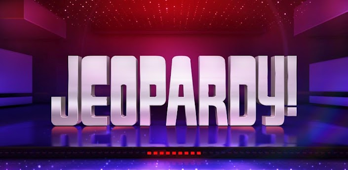Jeopardy!