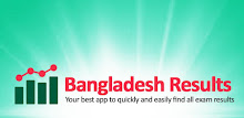 Bangladesh Results APK