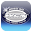 Permit Attachment Download on Windows