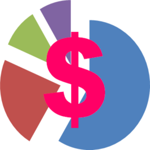 Speedy Bill Split 1.0.1