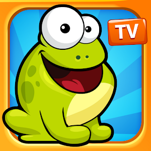 Tap the Frog TV.apk 1.0.1