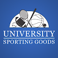 University Sporting Goods Apk