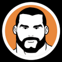 u4Bear: Gay Bear Finder icon