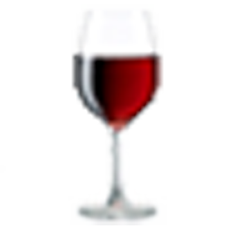 Bartender APKs for PC