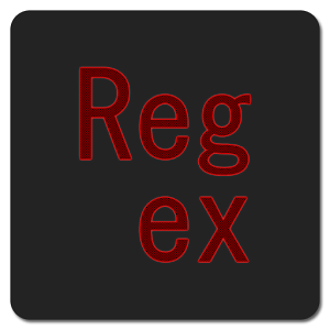 Regchex.apk 1.2