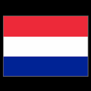 Top 800 Dutch Word Quiz & Dict