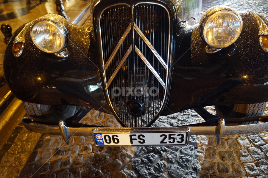 Grill work by Donald Henninger - Artistic Objects Antiques