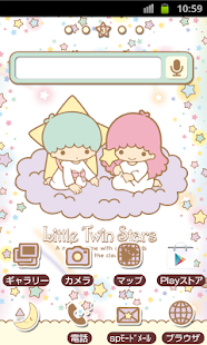 How to download SANRIO CHARACTERS Theme64 1.2.4 mod apk for android
