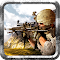 Commando Survivor Killer 3D code de triche astuce gratuit hack