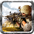 Commando Survivor Killer 3D1.9