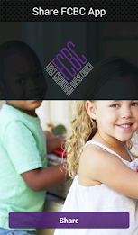 First Corinthian Baptist NYC poster 8