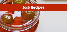 Lip-Smacking Jam Recipes APK