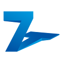 7 Tutorials logo