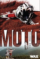 Moto The Movie