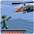 Air Attack (Ad)4.54