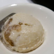 永林綜合料理 溫體牛肉火鍋