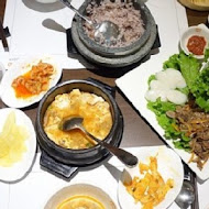 涓豆腐