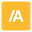 App Armenia Download on Windows
