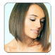 Hairstyles for Women icon