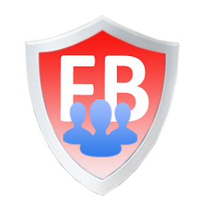 ดาวน์โหลด เบราว์เซอร์ สำหรับ Facebook รุ่น 2.8 สำหรับ Android