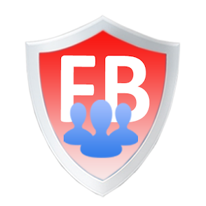 เบราว์เซอร์ สำหรับ Facebook