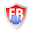 Browser for Facebook Download on Windows