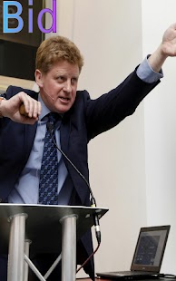 The Past Tense in English 3 - náhled