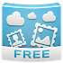 Blend Collage Free2.3