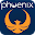 PhoenixMD Download on Windows