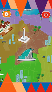 Free Jakventure Enjoy Jakarta APK for Android