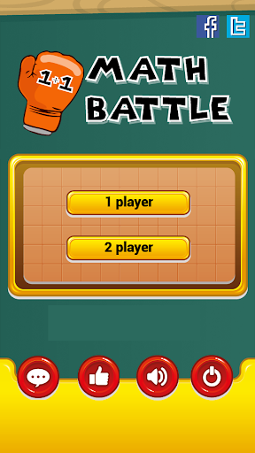 Math Battle Premium