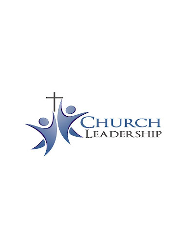 Church Leadership Magazine