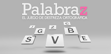 Palabraz APK