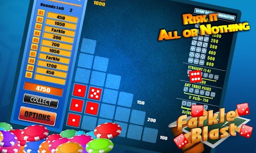 How to download Farkle Blast lastet apk for android