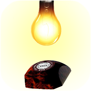 My chime bell Here.apk 1.0.8